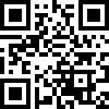 https://de.abna24.com/xdtfW