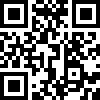 https://de.abna24.com/xfkYW