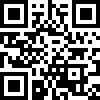 https://de.abna24.com/xhwt8