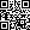 https://de.abna24.com/x3FRP