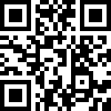 https://de.abna24.com/xhyX6