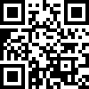 https://de.abna24.com/x5cQ5
