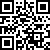 https://de.abna24.com/x46k2