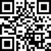 https://de.abna24.com/xhQ6z