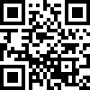 https://de.abna24.com/xb5kw