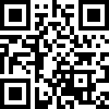 https://de.abna24.com/x8QyL