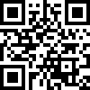 https://de.abna24.com/xhtzh