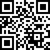 https://de.abna24.com/xdGvk