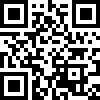 https://de.abna24.com/x5qYk