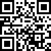 https://de.abna24.com/x69Dw