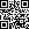 https://de.abna24.com/x4tWb