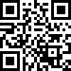 https://de.abna24.com/xcyDS