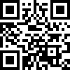https://de.abna24.com/x6nKX