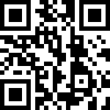https://de.abna24.com/xfzXJ