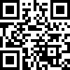https://de.abna24.com/xfMKT