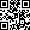 https://de.abna24.com/x3NpN