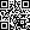 https://de.abna24.com/x9jXB