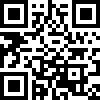 https://de.abna24.com/x66tZ