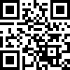 https://de.abna24.com/xgBFw