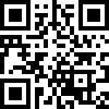 https://de.abna24.com/xhqQH