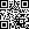 https://de.abna24.com/xfwDx