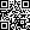 https://de.abna24.com/x8HcF