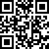 https://de.abna24.com/xhMR3