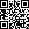 https://de.abna24.com/x3ZhB