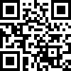 https://de.abna24.com/x4pG3