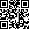 https://de.abna24.com/x9QH2