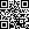 https://de.abna24.com/xdbbf