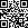 https://de.abna24.com/x7nYq