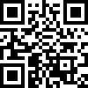 https://de.abna24.com/xgffR