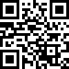 https://de.abna24.com/xg4k7