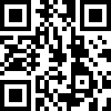 https://de.abna24.com/x5TZd
