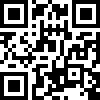 https://de.abna24.com/xhJWF