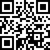 https://de.abna24.com/x5YSX