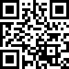 https://de.abna24.com/x3WGB