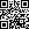 https://de.abna24.com/xhXVp