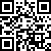 https://de.abna24.com/x5mT7
