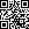 https://de.abna24.com/xhzhZ
