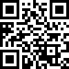 https://de.abna24.com/xddgK