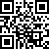 https://de.abna24.com/xbbXt