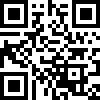https://de.abna24.com/xc4gT