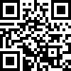 https://de.abna24.com/x9Cb6