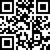 https://de.abna24.com/x43HG