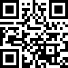 https://de.abna24.com/x6mMX