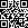 https://de.abna24.com/xhPzH