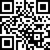 https://de.abna24.com/xb8tx