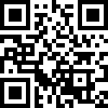 https://de.abna24.com/x8RyW